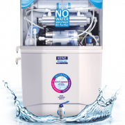 Water Purifier PNG Background