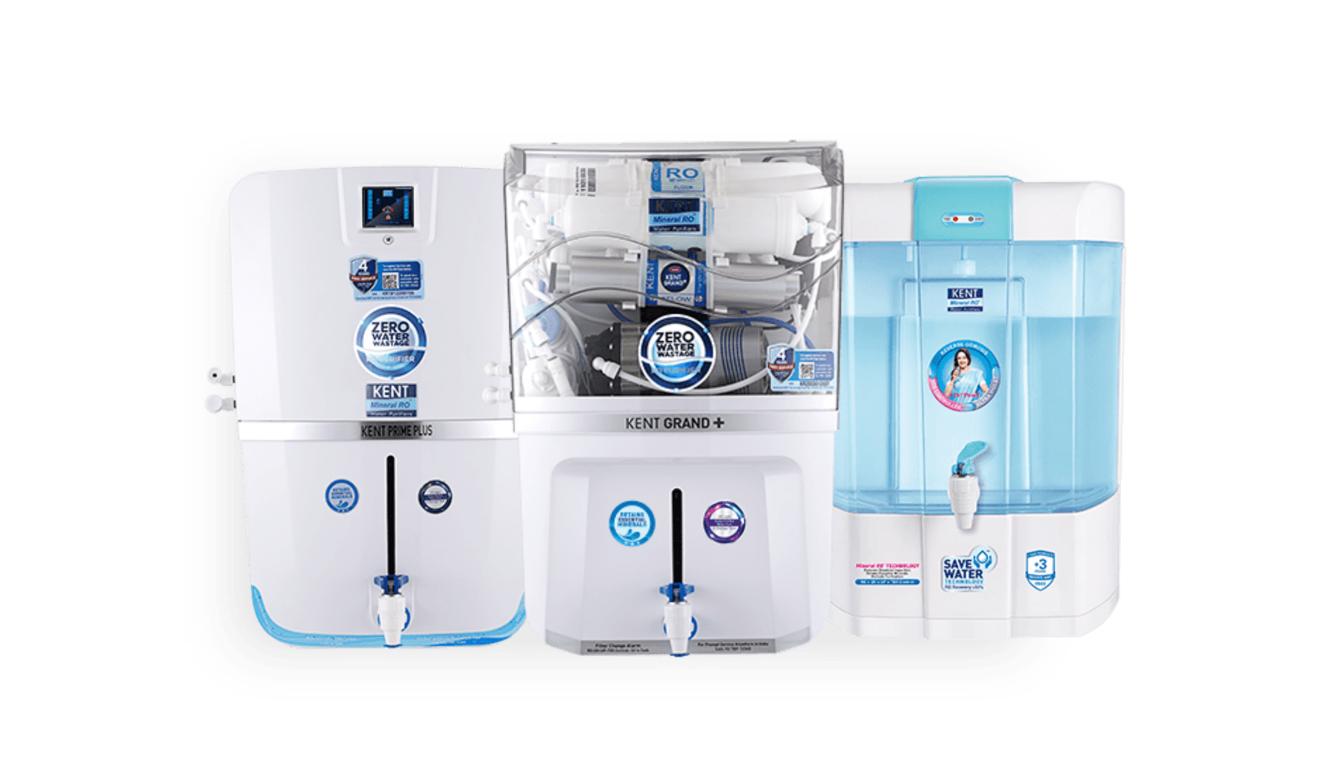 Water Purifier PNG Clipart