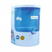 Water Purifier PNG HD Image