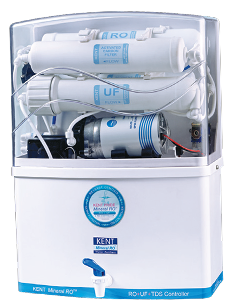 Water Purifier PNG Transparent Images - PNG All