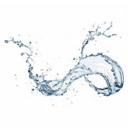 Water Splash PNG HD Image