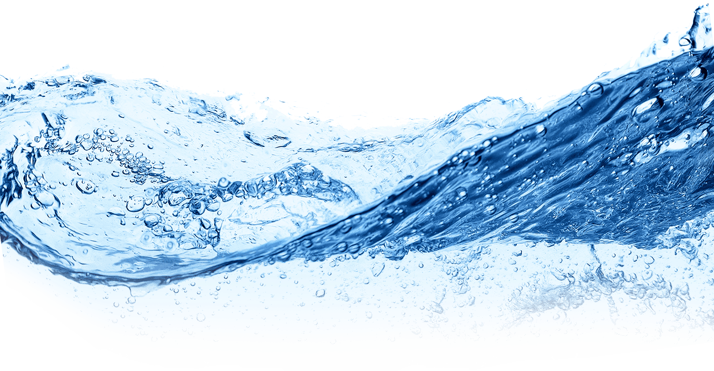 Water Splash PNG