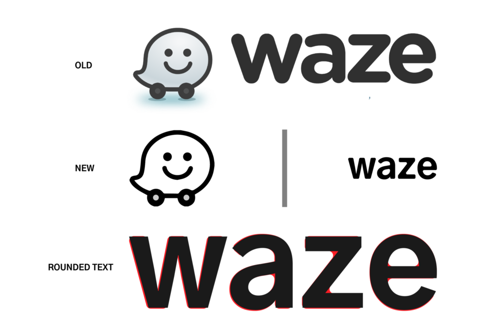 Waze PNG Clipart