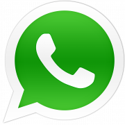 Whatsapp Logo PNG Images HD