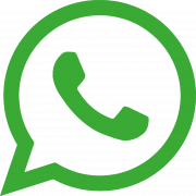 Whatsapp Logo PNG Photos
