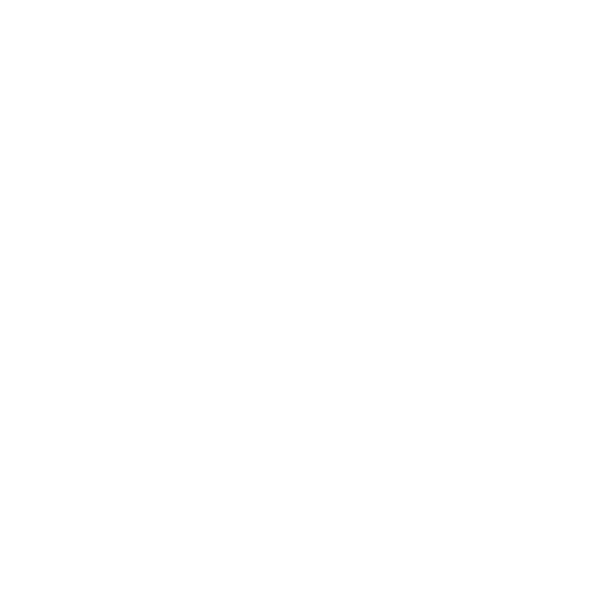 White Arrow PNG Picture