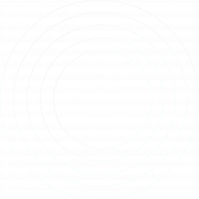 White Circle PNG Picture