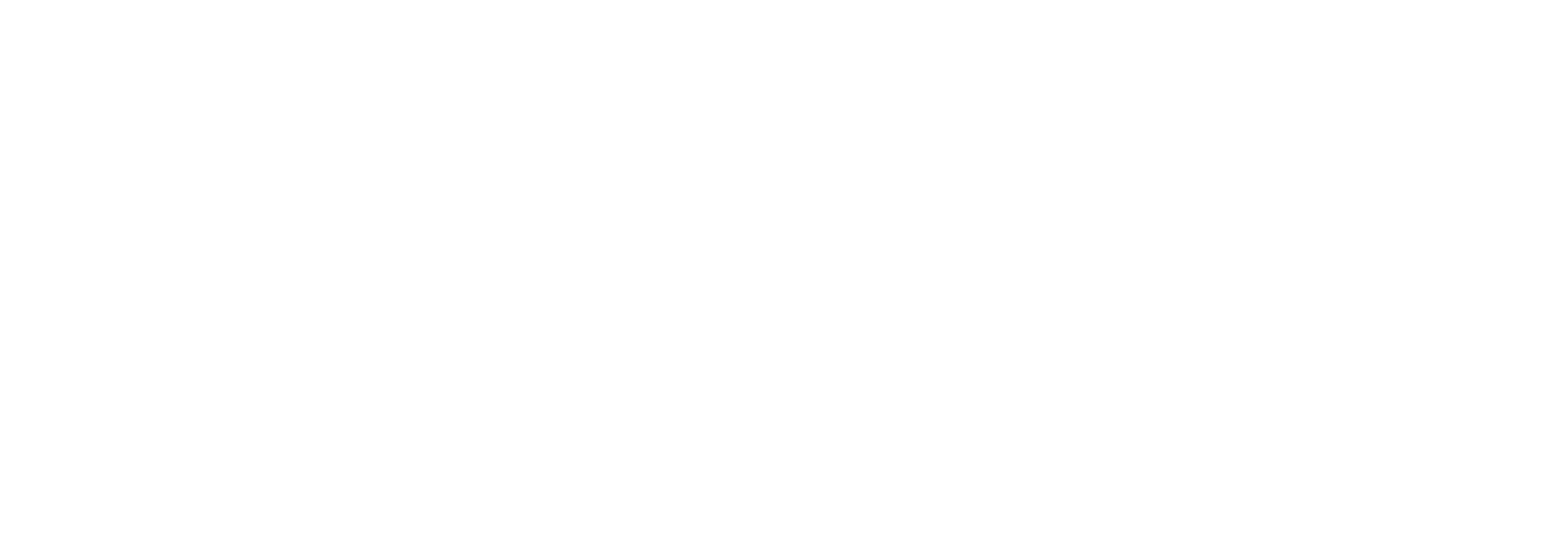 White Nike Logo PNG Transparent Images - PNG All