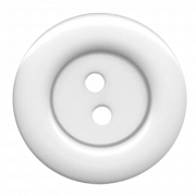 White PNG Image