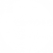White PNG Picture