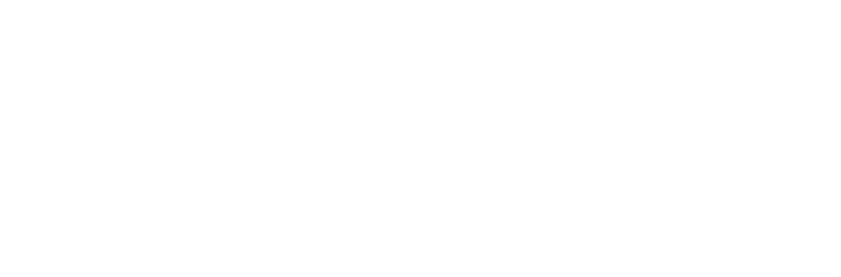 Witcher Logo Transparent