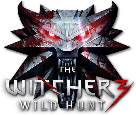 Witcher PNG Pic