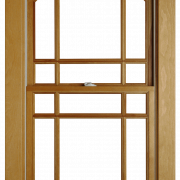 Holzfenster Png