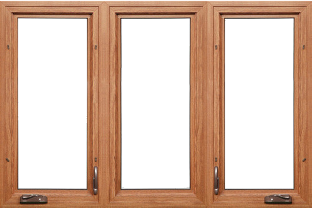 Wood Window PNG Clipart