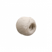 Wool Ball PNG Image File