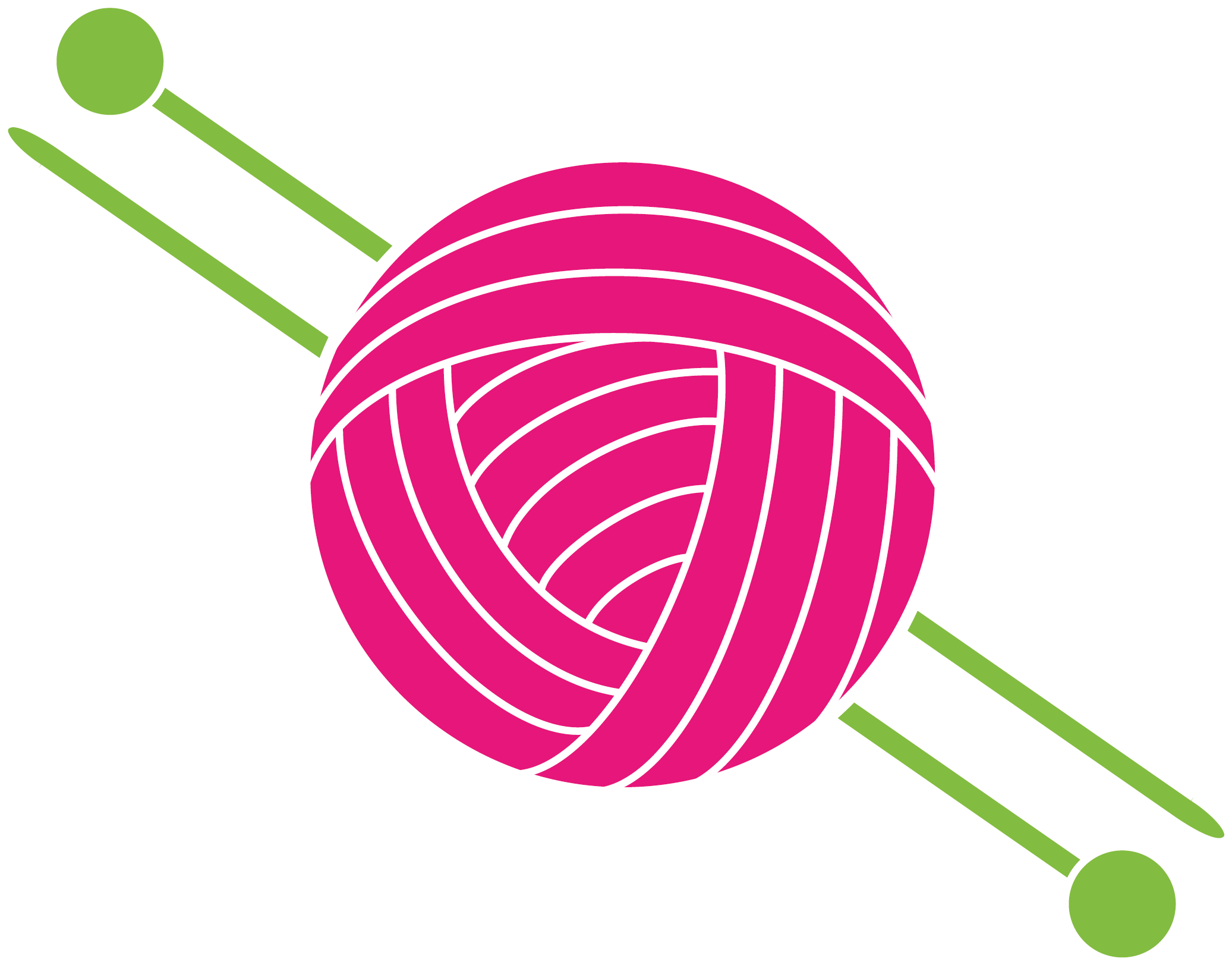 Wool Ball PNG Images