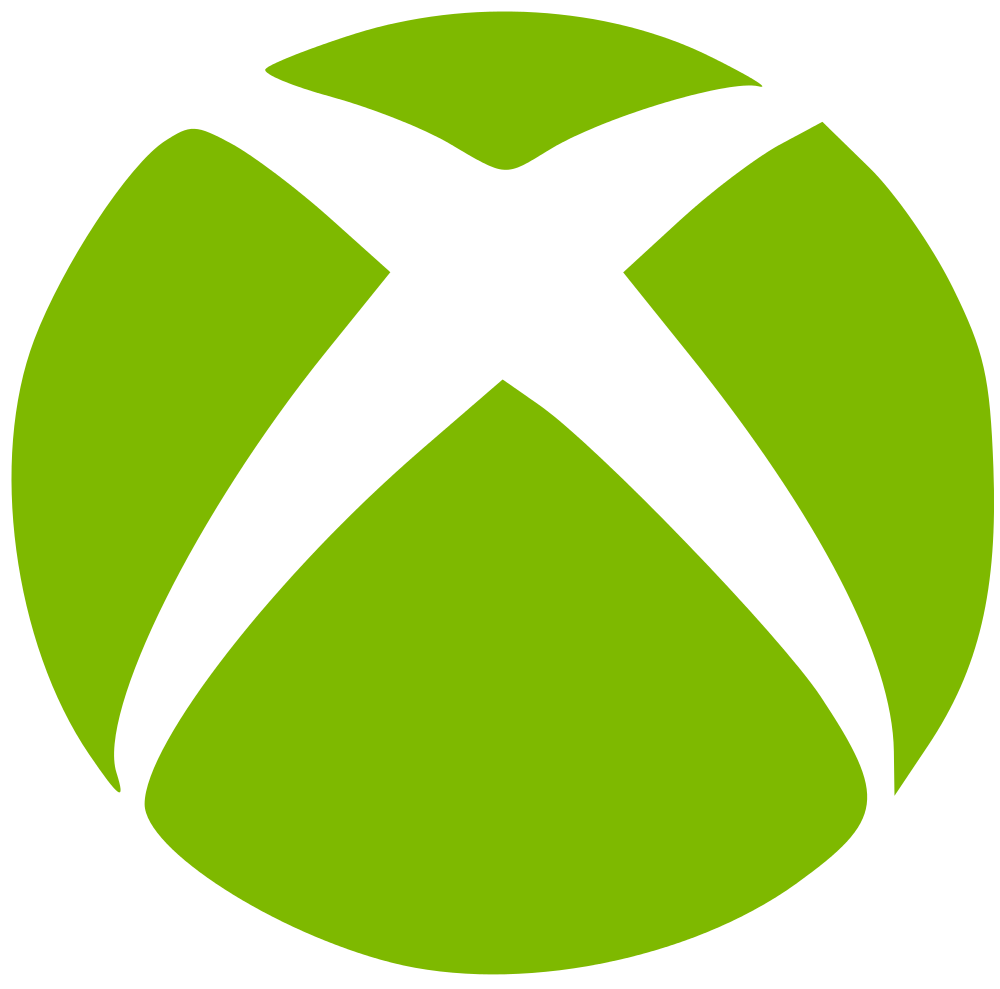 Xbox Logo png download - 512*512 - Free Transparent Logo png Download. -  CleanPNG / KissPNG