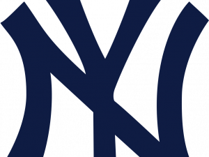 Yankees Logo PNG