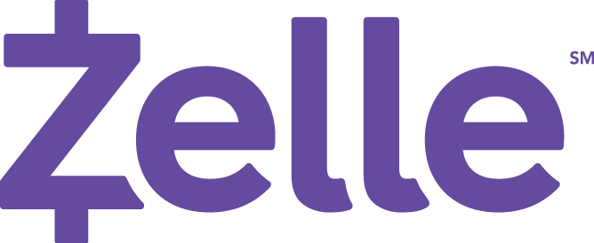 Zelle Logo PNG File