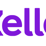 Zelle Logo PNG Image