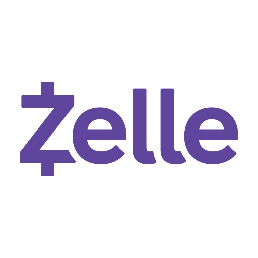 Zelle Logo PNG Pic