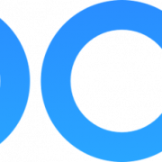 Zoom Logo PNG Image