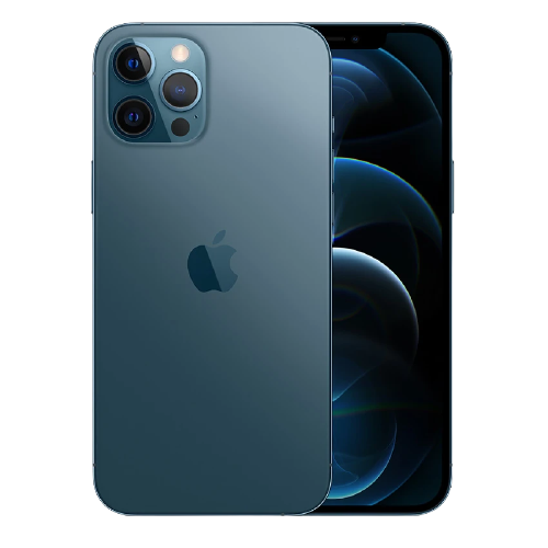 iPhone 14 PNG Pic