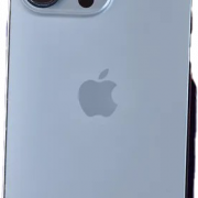 iPhone 14 Pro Max PNG Pic