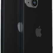 iPhone 14 Pro PNG Images
