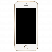 iPhone PNG Clipart
