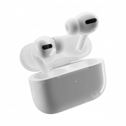 Airpod PNG Clipart