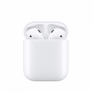 Airpod PNG Images