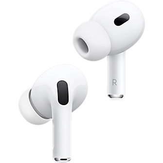 Airpod PNG Images HD