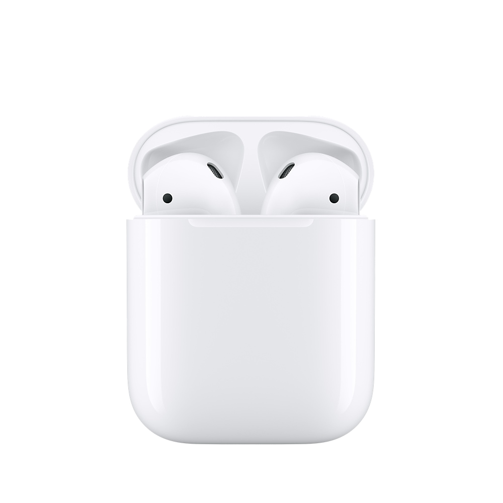 Airpod PNG Images
