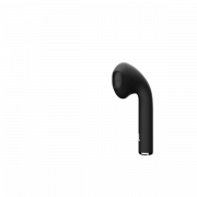 Airpod PNG Picture