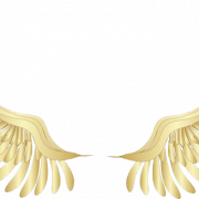 Angel Halo PNG Image HD