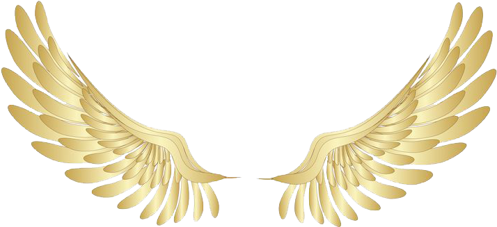 Angel Halo PNG Image HD