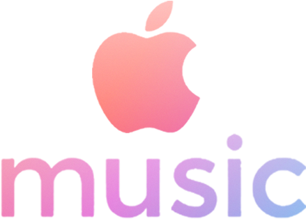 Apple Music No Background
