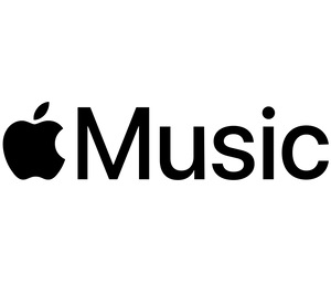 Apple Music PNG Clipart