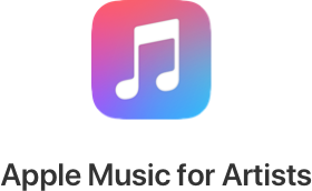 Apple Music PNG HD Image