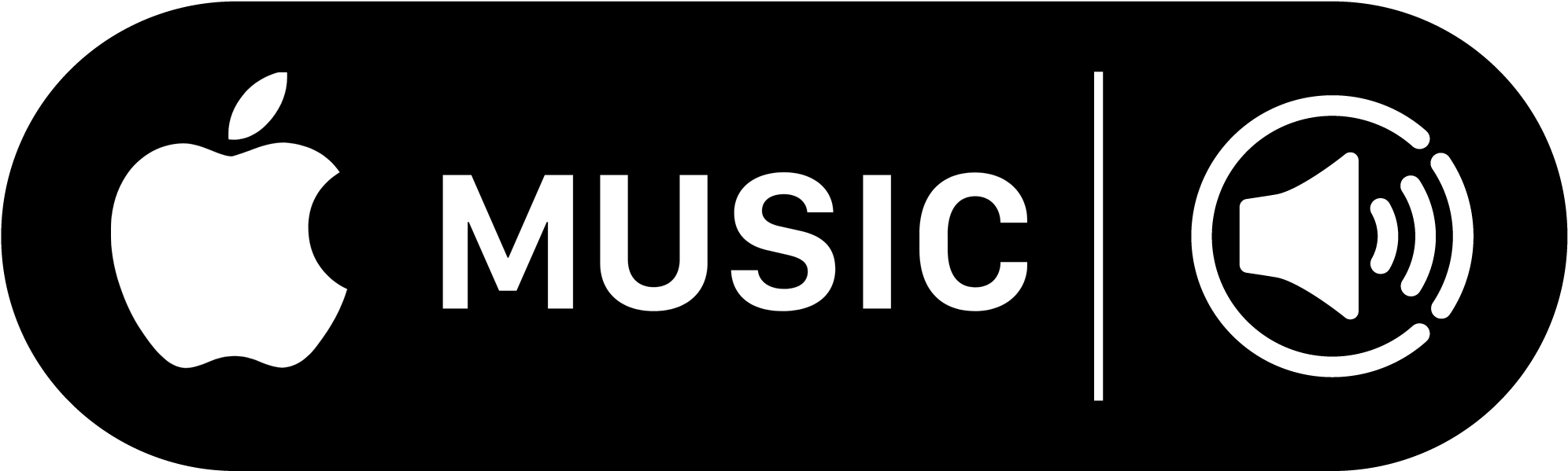 Apple Music Logo - LogoDix
