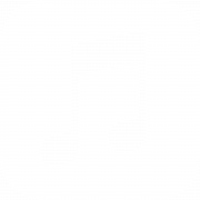 Apple Music PNG Images