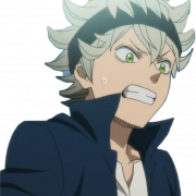 Asta PNG Clipart
