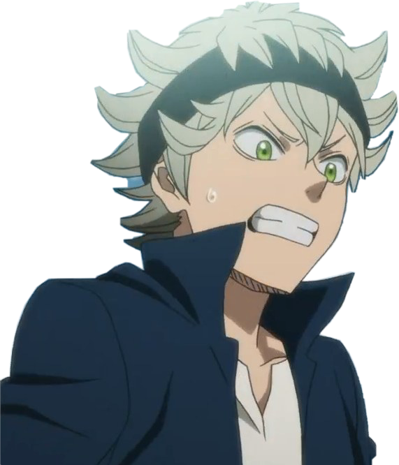 Asta PNG Clipart
