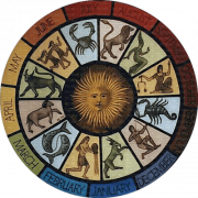 Astrology PNG