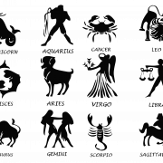 Astrology PNG Image