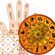 Astrology PNG Image HD