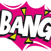 Bang PNG