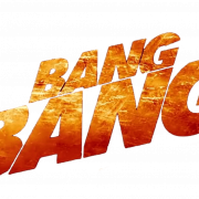 Bang PNG Image HD