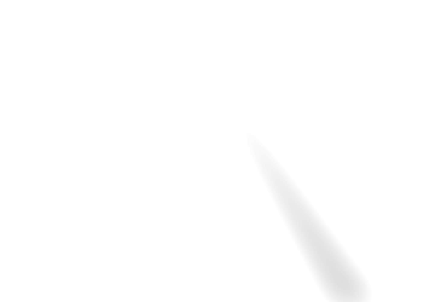 Beam of Light PNG Clipart